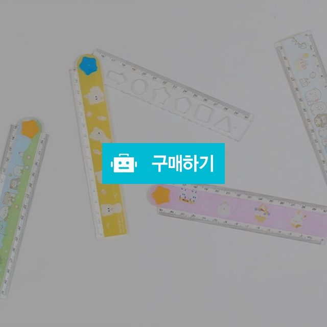 모닝글로리 모닝 캐릭터 겹자 랜덤색상 / 설래임 / 디비디비 / 구매하기 / 특가할인