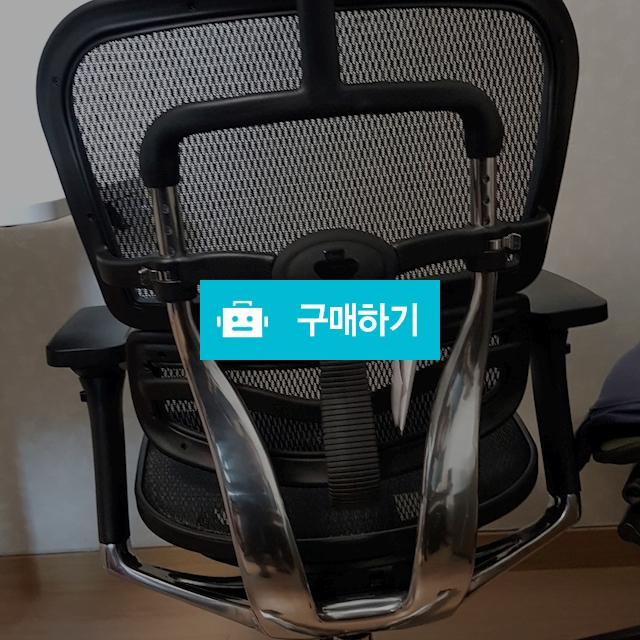 [가격내림]에르고휴먼v2 새제품 / gpdnjs8791님의 스토어 / 디비디비 / 구매하기 / 특가할인