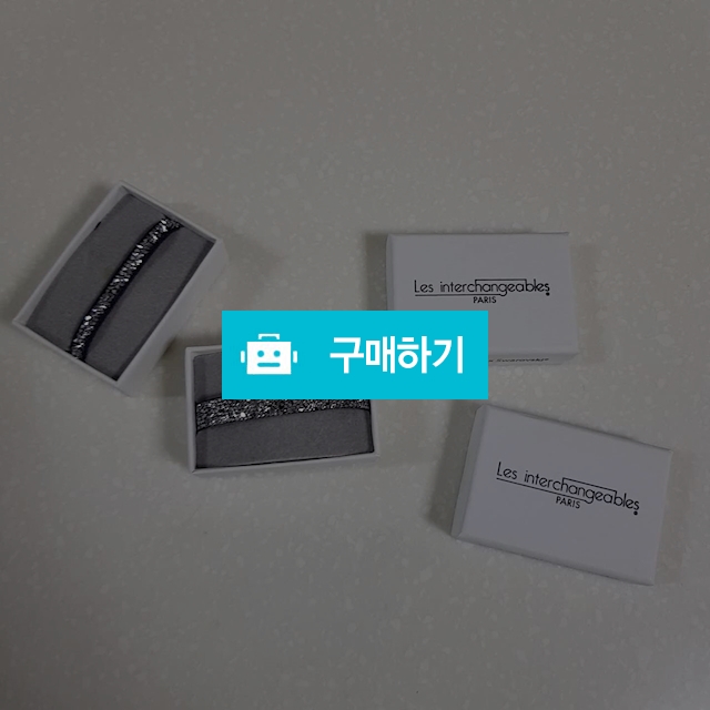 팔찌세트 / 뷰티영님의 스토어 / 디비디비 / 구매하기 / 특가할인