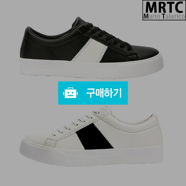마리오탈라리코 무지 레더패치 키높이운동화 3cm굽 남성캐주얼화 키높이스니커즈 / 마리오탈라리코님의 스토어 / 디비디비 / 구매하기 / 특가할인