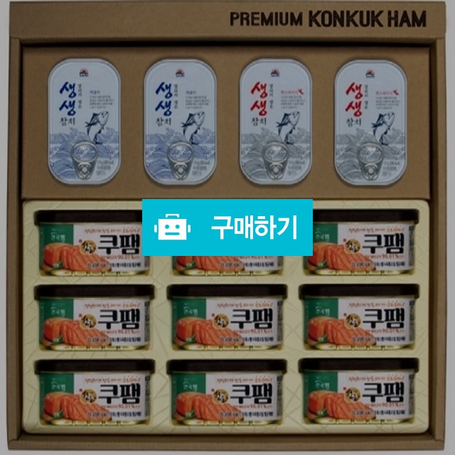 건국쿠팸세트1호, 49,000원, 물류유통 [디비디비] 건국쿠팸세트1호 | 49,000원
