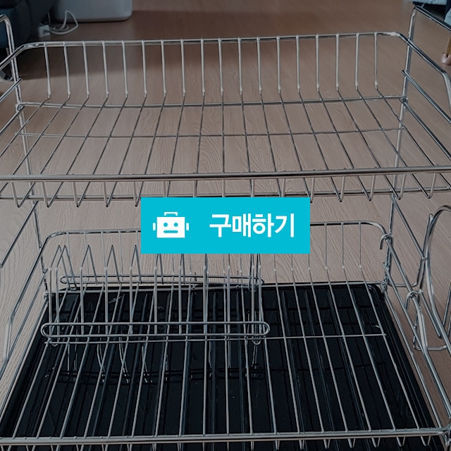 선반 / 김성수님의 스토어 / 디비디비 / 구매하기 / 특가할인