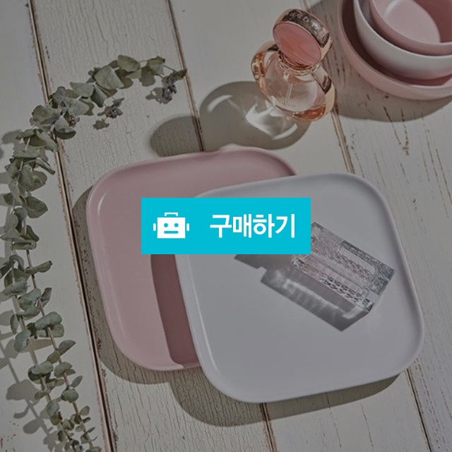 온반 도자기 샐러드 과일접시 중 / 주방의 멋을 이야기 하다 / 디비디비 / 구매하기 / 특가할인
