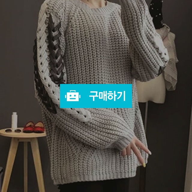[OP2094]주문폭주 빈티지엑스꼬임 니트티 / 더옐로우샵 / 디비디비 / 구매하기 / 특가할인