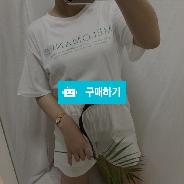 데이지 반바지 + 벨트set 화이트 / 저팔계님의 스토어 / 디비디비 / 구매하기 / 특가할인