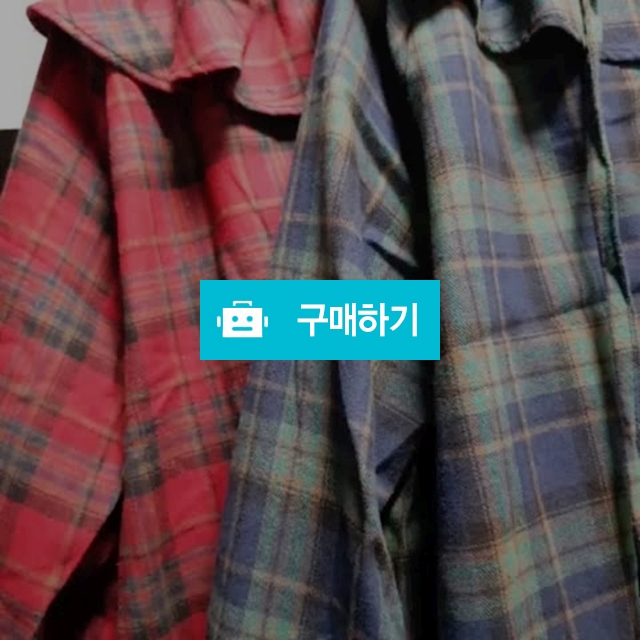 오프숄더 랩 블라우스 / 잰스타일 / 디비디비 / 구매하기 / 특가할인