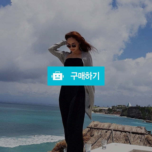 튜브탑 롱 원피스 탑드레스 / 룸루무님의 스토어 / 디비디비 / 구매하기 / 특가할인