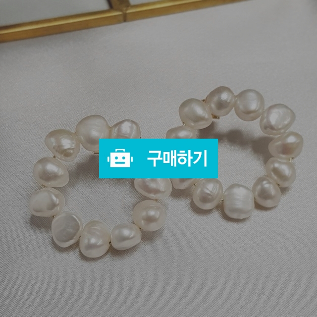 담수진주귀걸이(무배) / 단미링 / 디비디비 / 구매하기 / 특가할인