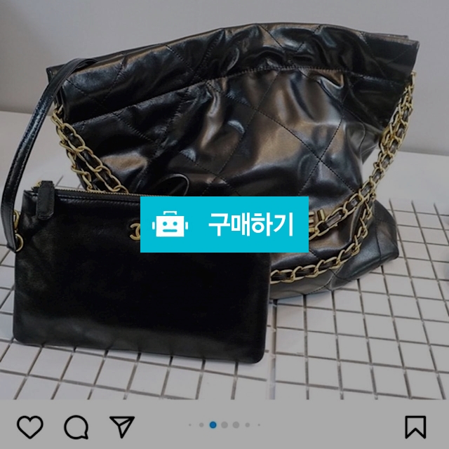 22백 / 무드마켓 / 디비디비 / 구매하기 / 특가할인