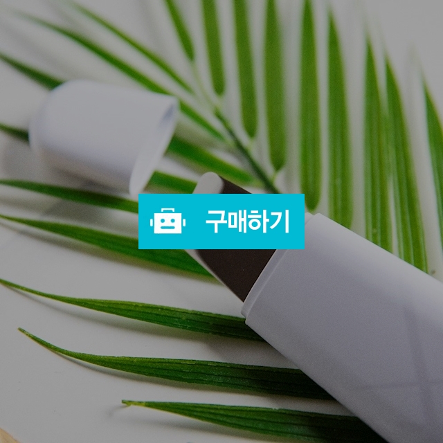 라벨르 워터 필링기 아쿠아 필기계 미세전류 갈바닉 효과 얼굴 피지 각질 블랙헤드 제거 가정용 초음파 필링기  / 일상을품다 / 디비디비 / 구매하기 / 특가할인