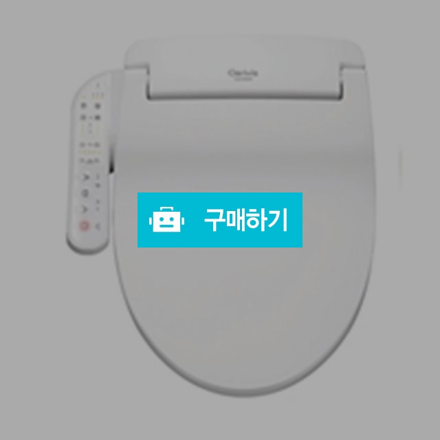 (렌탈)쿠쿠비데렌탈 CBT-A1021W / 이현아님의 스토어 / 디비디비 / 구매하기 / 특가할인