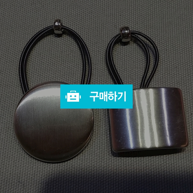 도형고무줄 / boaacc님의 스토어 / 디비디비 / 구매하기 / 특가할인