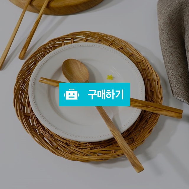 타지않는 이태리우드 수저 / 키치니카님의 스토어 / 디비디비 / 구매하기 / 특가할인