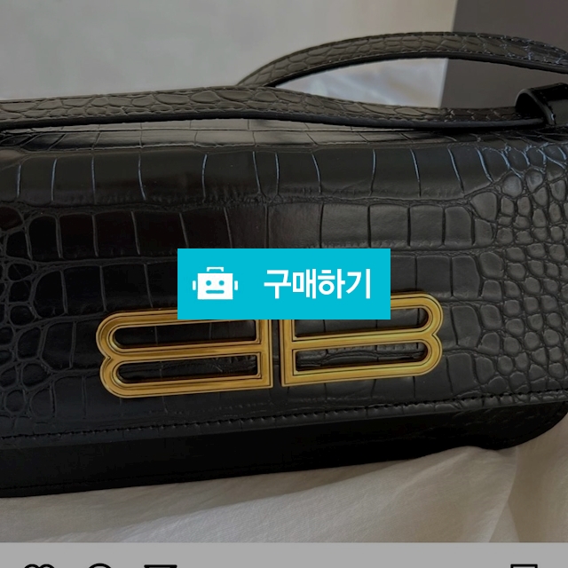 가십백 / 무드마켓 / 디비디비 / 구매하기 / 특가할인