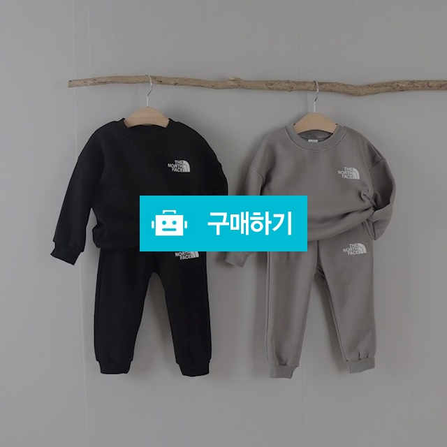 노스페이스 기모타워셋트 24"fw / 모모대행사 / 디비디비 / 구매하기 / 특가할인