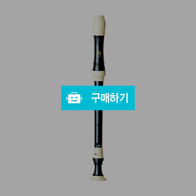 엔젤 저먼식 알토 리코더 AWR-AP / 설래임 / 디비디비 / 구매하기 / 특가할인