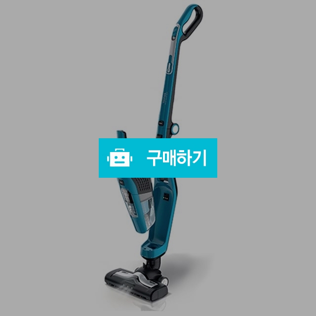  테팔 무선청소기 듀얼포스 2in1 TY6751 / jw136님의 스토어 / 디비디비 / 구매하기 / 특가할인