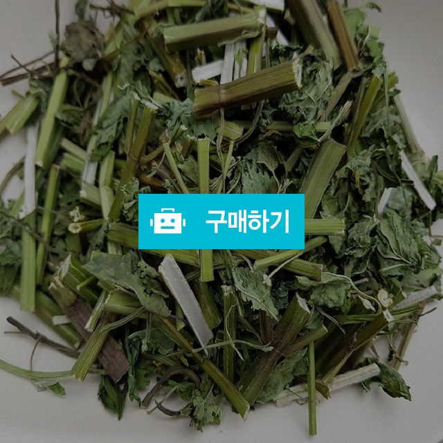 신신농산 국산 말린 방아잎 배초향 곽향 250g / 신신농산님의 스토어 / 디비디비 / 구매하기 / 특가할인