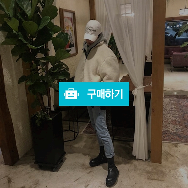 양털 뽀글이 후리스 집업 / 김체리님의 스토어 / 디비디비 / 구매하기 / 특가할인