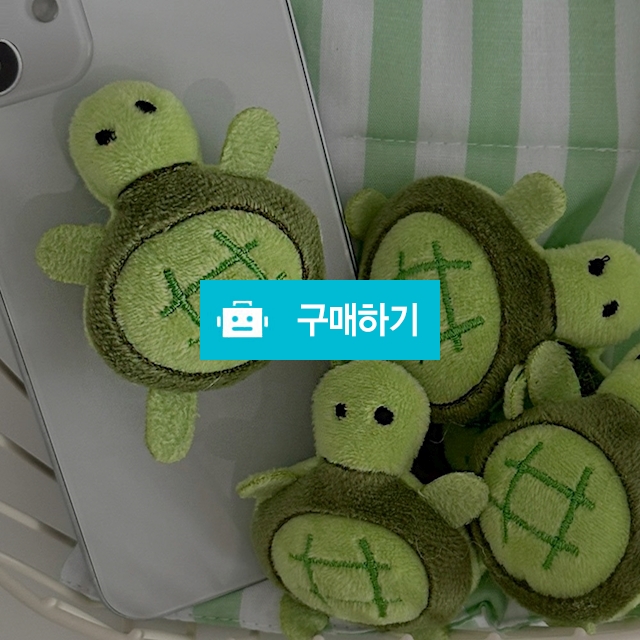 뚜북이 스마트톡 스마트폰거치대 아이폰거치대 / 슈에뜨지니 / 디비디비 / 구매하기 / 특가할인