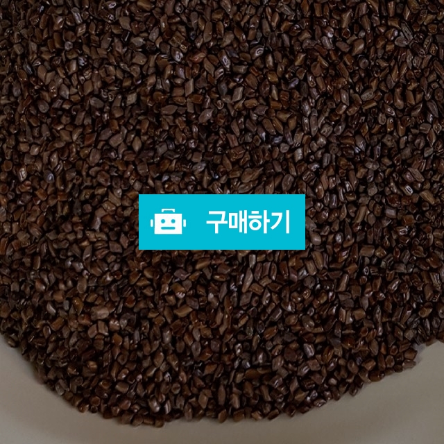 신신농산 국산 건조 말린 결명자 차 결명차 300g / 신신농산님의 스토어 / 디비디비 / 구매하기 / 특가할인