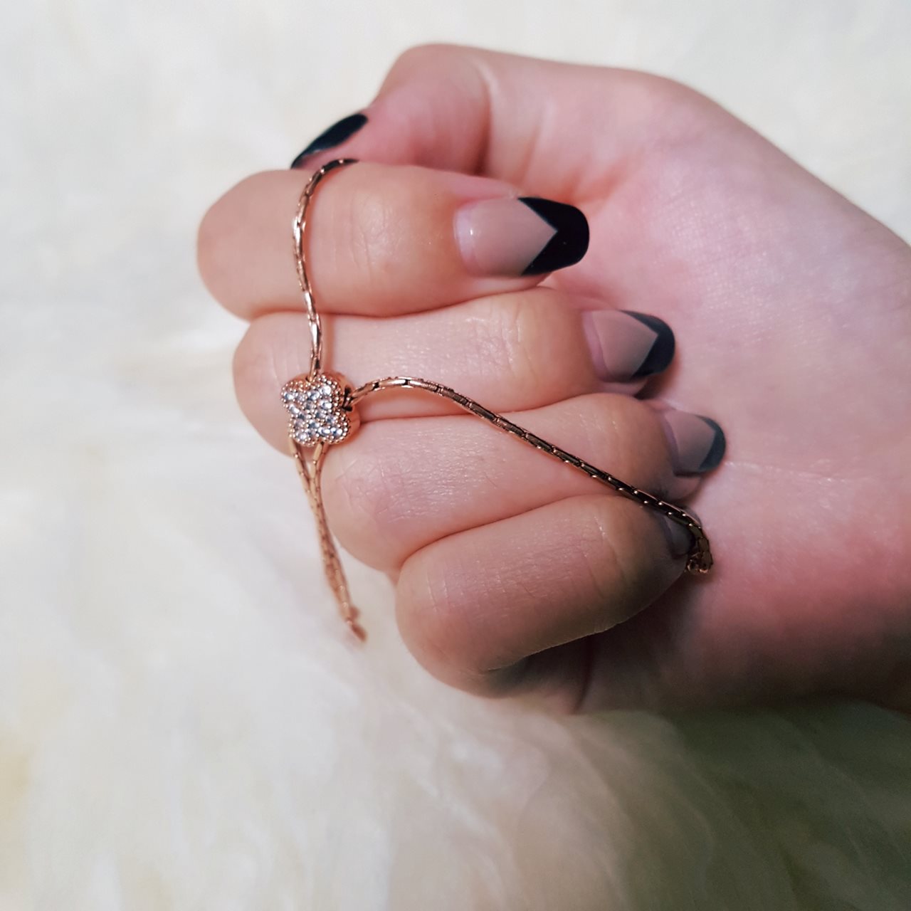 러브링, 46,000원, 르미앙 [디비디비] 러브링 | 46,000원