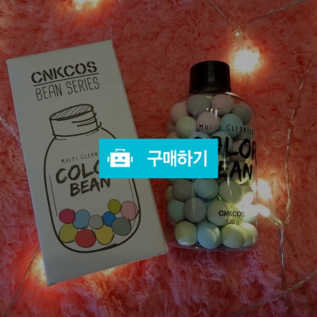 (판매완료)멀티 구슬 클랜져 / 팬더톳깽님의 스토어 / 디비디비 / 구매하기 / 특가할인