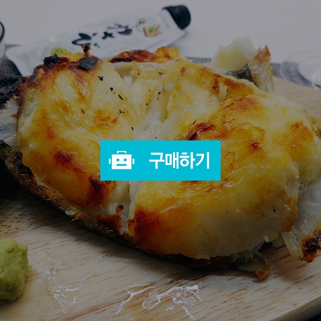 고급메로구이 스테이1kg 소포장 / 죽도마켓 / 디비디비 / 구매하기 / 특가할인