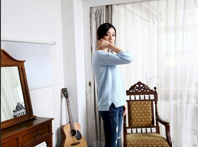 이미지