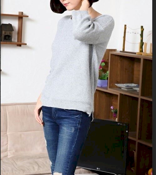 이미지
