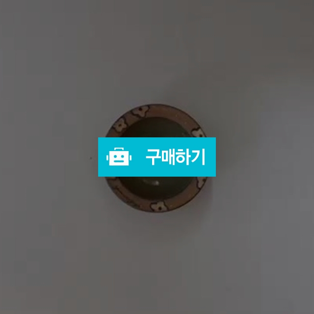뮬란.샬롯.호피 그릇 / 여우자기 / 디비디비 / 구매하기 / 특가할인