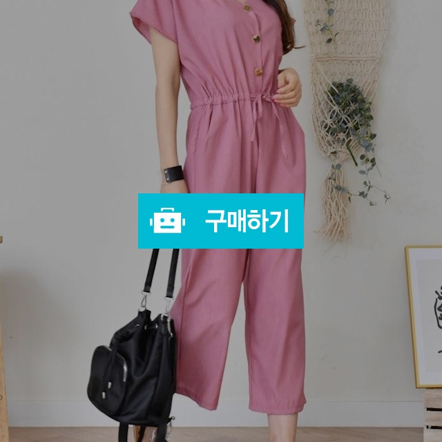 오버롤 / 언니 옷장 / 디비디비 / 구매하기 / 특가할인