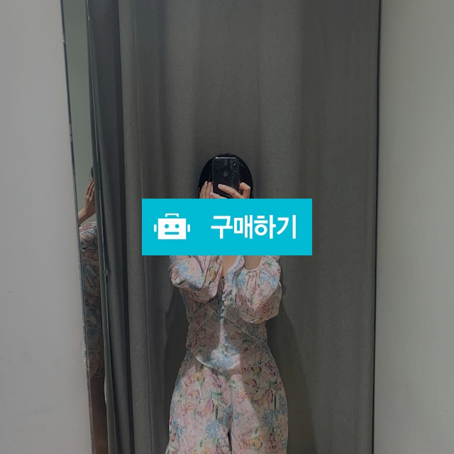 짐머만 프릴 점프수트 / 러비엘프님의 스토어 / 디비디비 / 구매하기 / 특가할인