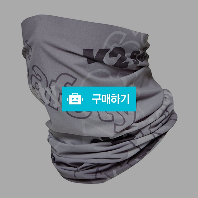 K2 아이스 멀티 스카프 쿨링 자전거 골프 등산 낚시 / 메디위 / 디비디비 / 구매하기 / 특가할인