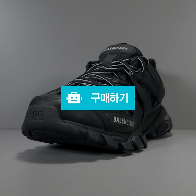 발렌시아가트랙슈즈 / runbro님의 스토어 / 디비디비 / 구매하기 / 특가할인