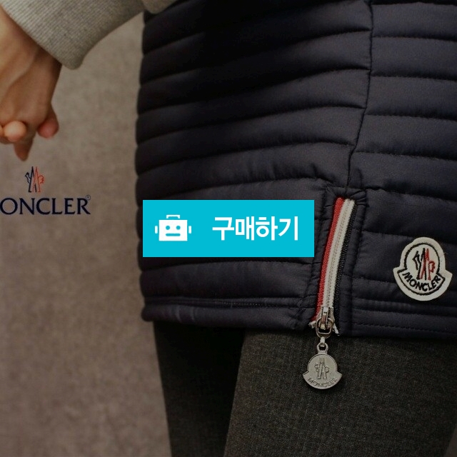 몽클레어 지퍼 패딩치마 레깅스 (입고완료) (49) / 스타일멀티샵 / 디비디비 / 구매하기 / 특가할인