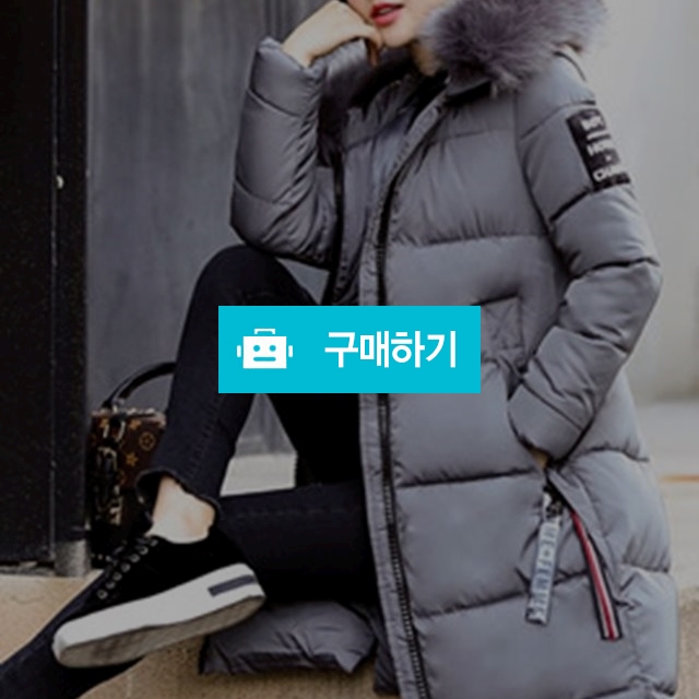 후드 롱 깃털패팅909 / 오하라님의 스토어 / 디비디비 / 구매하기 / 특가할인