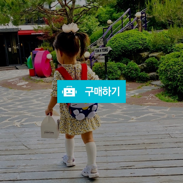 헬로키티 스웨이드 백팩 / 천사드리님의 스토어 / 디비디비 / 구매하기 / 특가할인