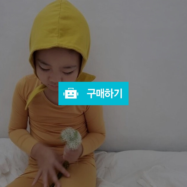 아동히트텍<겨자> / 눈누난나 / 디비디비 / 구매하기 / 특가할인