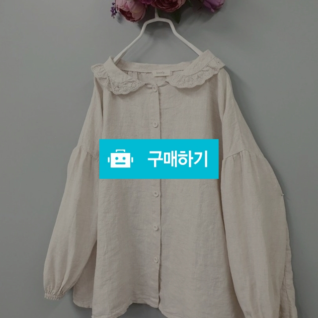 아름블라우스 / Soya님의 스토어 / 디비디비 / 구매하기 / 특가할인