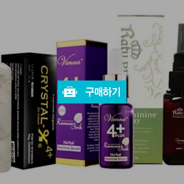 크리스탈 자무스틱+세럼+스프레이 / 싸다코리아(최저가쇼핑) / 디비디비 / 구매하기 / 특가할인
