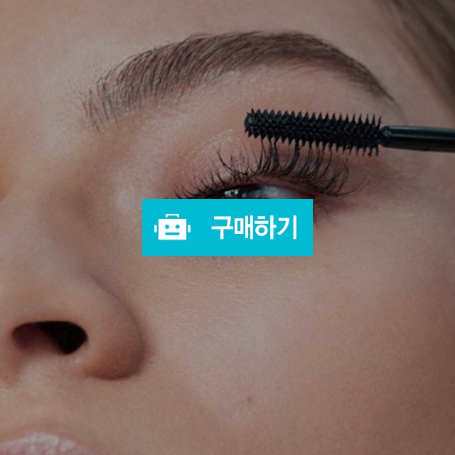 뉴욕 글로시에 래시슬릭 래쉬슬릭 마스카라 Glossier Lash Slick / LABO / 디비디비 / 구매하기 / 특가할인
