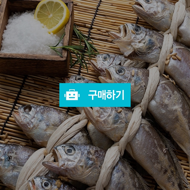 영광법성포 명품 참굴비세트 동경굴비 / 정품할인샵 동림 / 디비디비 / 구매하기 / 특가할인