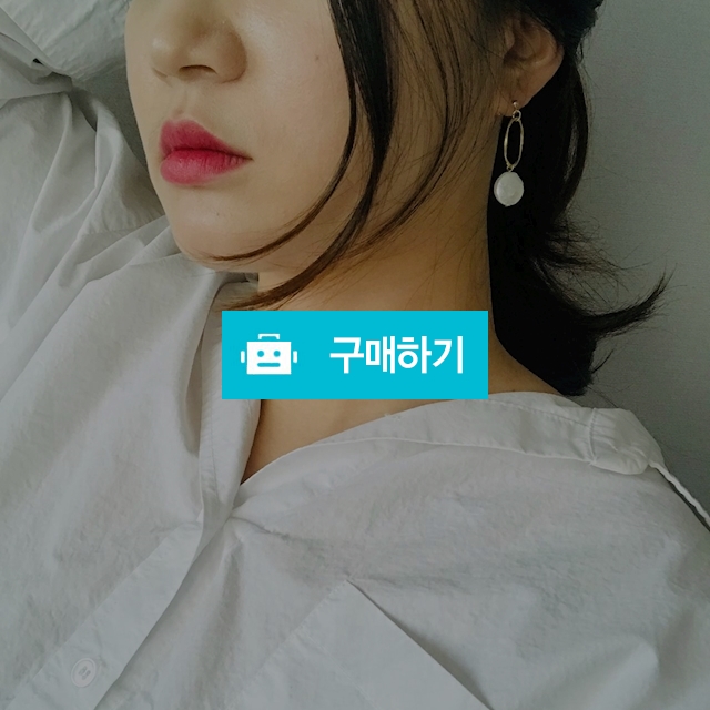 화사한귀걸이 / Daonshop님의 스토어 / 디비디비 / 구매하기 / 특가할인