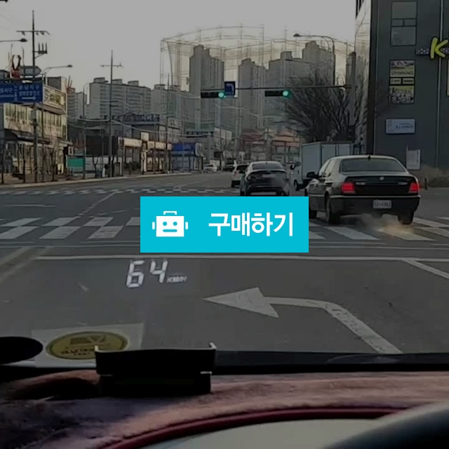 자동차 HUD A100 헤드업디스플레이 속도계가 유리로 / 제로캔님의 스토어 / 디비디비 / 구매하기 / 특가할인