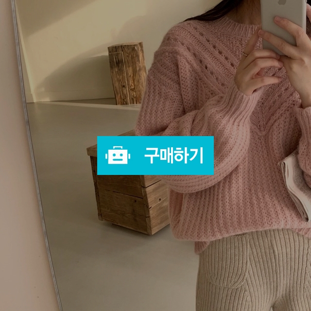 믹스니트 / 러브쏭 / 디비디비 / 구매하기 / 특가할인