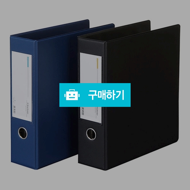 문화산업 A4 비닐 3공 D링 바인더 7cm B649A-7 / 설래임 / 디비디비 / 구매하기 / 특가할인