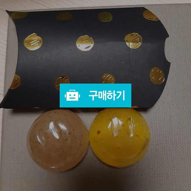 스마일 미니비누 / 긍정적인맘으로님의 스토어 / 디비디비 / 구매하기 / 특가할인