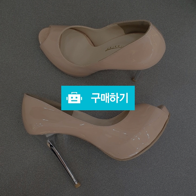 스킨오픈토 / 코디제화님의 스토어 / 디비디비 / 구매하기 / 특가할인