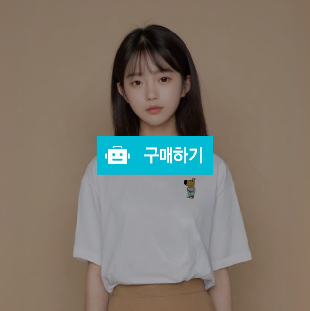 CHILLIFE CHILLGUY 칠가이 티셔츠 CHILLMATE 티셔츠주문제작 / MORE BIG / 디비디비 / 구매하기 / 특가할인